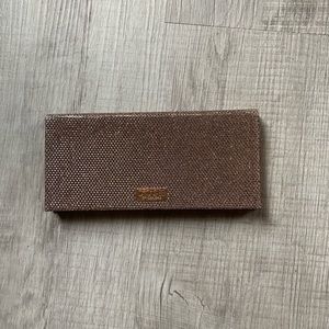 Dose of Colors Friendcation Palette